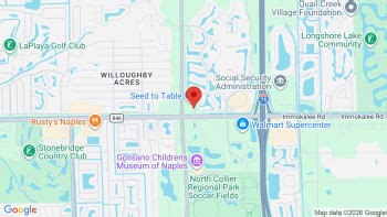 Seed to Table Concert Tickets & Events Schedule 2026 - Naples, FL | JamBase