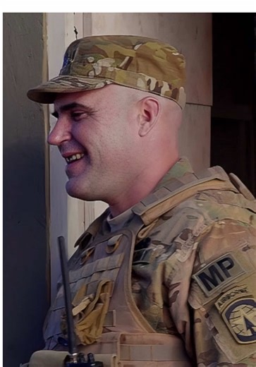 Living near a military base means wild stories, random confrontations, and at least one “thank you for your service” in a Taco Bell line. You ever have a crazy run-in with civilians out in town? If you know, you know. Watch both seasons of Checkpoint Charlie on VET Tv.