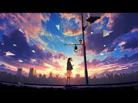 3 Hour Sad Piano Music - Stress Relief,Memories and touching