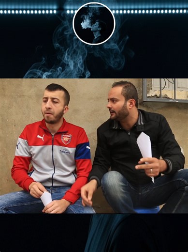 كيف تحط CV في الجزائر بشكل فعال