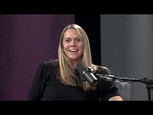 The Scoop on K-State Episode 24: Karen Goos