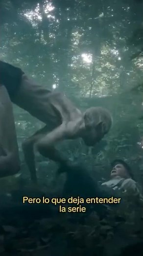 Pennywise changes EVERYTHING in chapter 3 of Welcome to Derry 😱🎈