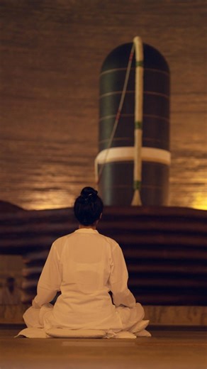 Clarity with Sadhana