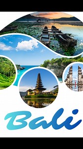 13K views · 113 reactions | Canva Collage Template for Poster Designs Easy & Creative Tutorial #canva #canvadesign #CanvaTemplates #canvaframes | Canva Tutorials | Facebook