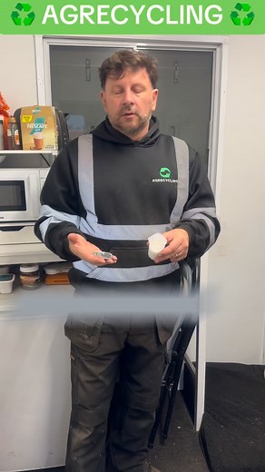 20 TUBES OF SILVER BRITANNIA COINS 🪙 #agrecycling #no1 #kidderminster #metal #scrap #educational #reels #fyp #video #viralvideos #silver | AGRecycling