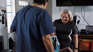 1.6K views · 13 reactions | Introducing our 2022 South Region...