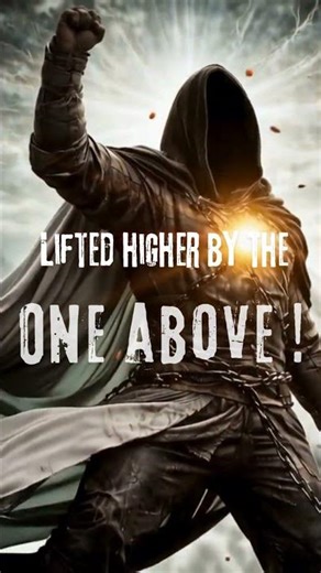 Forged In Light Christian Metal Power