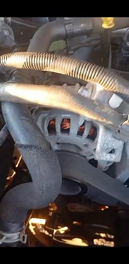 16 reactions | ford ranger 2.2 p2598 fault code solved | Chenjerai Chinake | Facebook