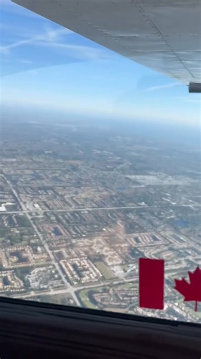 Sarah Baeumler on Reels