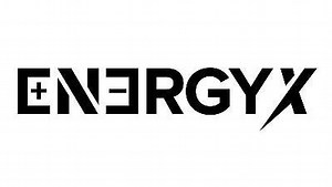 Austin-based EnergyX brings in $20 million for tech development
