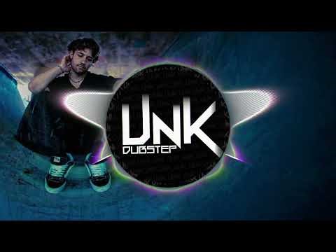 Zedd - Spectrum (NEOTEK Flip)