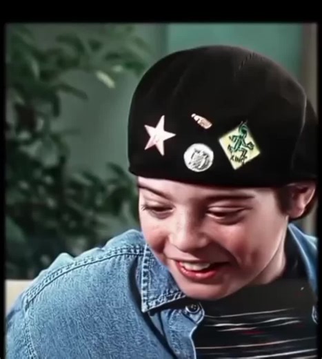 Celebrating Rowan Atkinson's 71st Birthday!