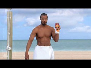 Old Spice: Questions