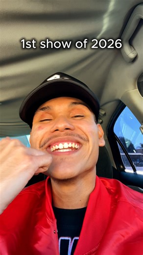 ☆ Yung Glxtch ☆ on Instagram: "1st SHOW OF 2026 GOIN DOWN IN MY HOMETOWN!💪🏾🔥 Turn up with us Next Wednesday at The Brass Tap in Hollister, CA📍 DOORS @ 8:30pm ⏰ $5 Entry 💰 ALL AGE EVENT🕺🏽 *PARENTAL ADVISORY* Don't miss out on the biggest show in Hollister, CA next Wednesday! - - - #indieartist #bayarea #hollisterca #831 #408 #gilroyca #sanjose #upcomingartist #yungglxtch #trending #igreach #iggrowth #fyp #explorepage #explore #exploremore #viral #igreels"