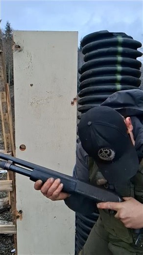 #fallout New BOS skins PC. #falloutmods #brotherhoodofsteel