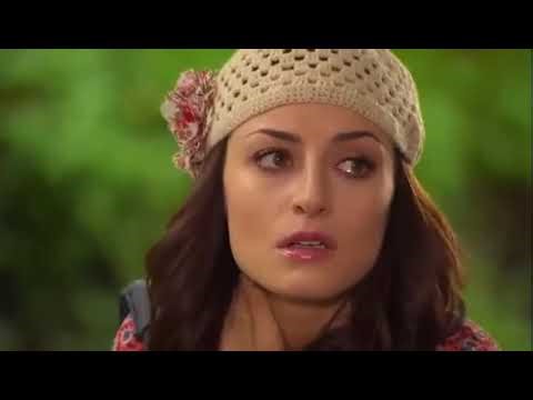 Emperatriz Capítulo 92