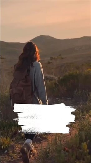 Polite way to say “I’m not sure” in English.