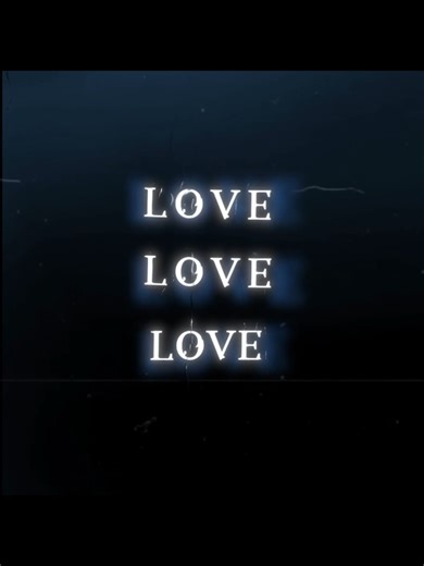 Rihanna's Love and Affection Lyrics Explained