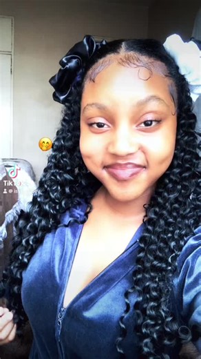 #fypp#prettygirls#zoey