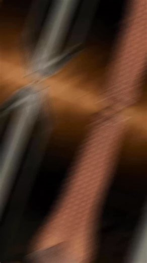 Adora on Instagram: "A beautiful outfit can still miss the mark if proportions are ignored. . When styling, I'm not guessing. I’m reading proportions; necklines, bust balance, visual weight, structure. That’s why certain cuts work beautifully here…and why others betray the body instead of complementing it. This way of seeing clothes is the foundation of my personal styling playbook, CURATED BY YOU- a style guide I’m releasing soon for women who want to understand why outfits work, so getting dre