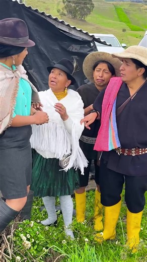 Maria se fue con otro hombre 🤣 | maria
