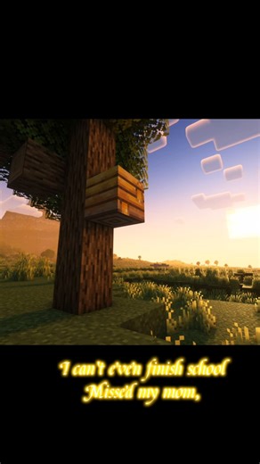 ajr edit 2021 nostalgia 🥺 #minecraft #ajr #2021 #gaming