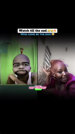 Funny Livestream Clips of Junior and Friends