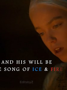 Secrets of A Song of Ice & Fire in Game of Thrones