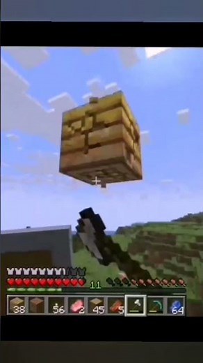 minecraft pc tlauncher