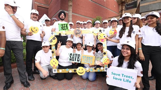 Step into the heartbeat of the MBD Group! Join us as we unveil 'Life@MBD', a tribute to our incredible team and the dynamic culture that fuels our success. Stay tuned for a sneak peek into our inspiring journey and camaraderie. #MBDFounderDay #Life@MBD #CultureOfExcellence #Teaser #Teamwork #Empowerment | MBD Group