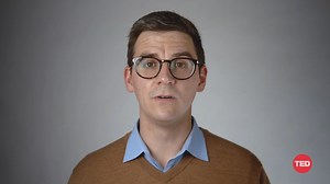 你的身体如何成为自己的诊断实验室？【TED演讲】