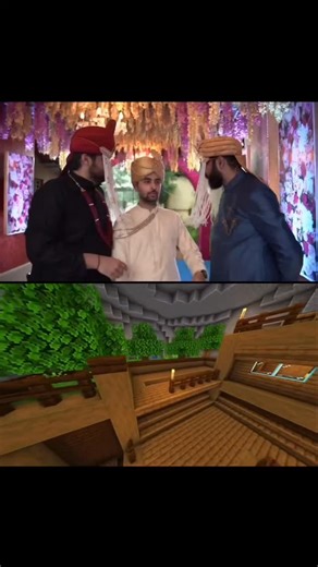 Ma Ku on Instagram: "OTP The Lottery : Chapter 2 | Ashish Chanchlani | Part 27 #ashishchanchlani #ashishchanchlanivines #thelottery #indiancomedy #funnyreels #comedyreels #indianyoutuber #relatable #trendingreels #desihumor #memecontent #reelitfeelit #viralreels #lolmoment #hindicomedy #chanchlanivines #funnyvideos #reelsindia #comedyhub #reelsdaily"