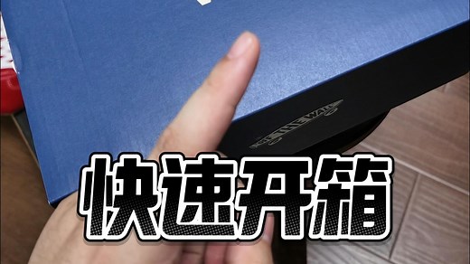 Old Skool 专场，看看今年 Vans 主推款