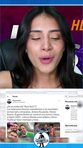 15K views · 958 reactions | El Charro Político on Reels | Facebook