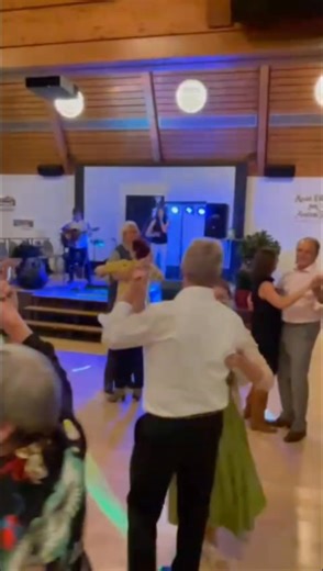 Rauschende Birken🎶🎶💃🕺 | Two Diamonds