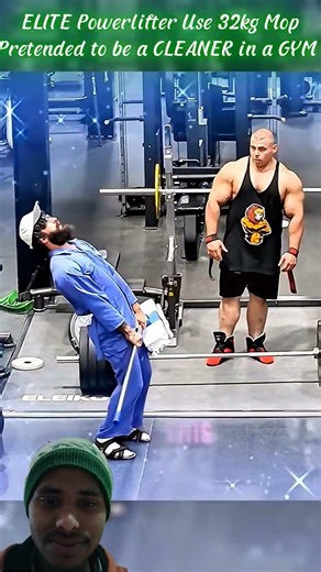 ELITE POWERFUL BEST ZIM FITNESS 👍💪 FUNNY MOMENTS 😄😂