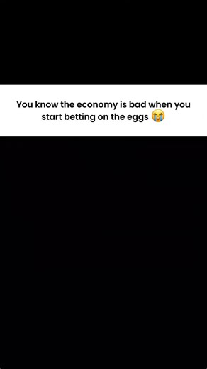𝗘𝗱𝗴𝗲 𝗼𝗳 𝗘𝘅𝗽𝗹𝗼𝗿𝗲 on Instagram: "Kalshi is a platform where users can place predictions on real-world events, ranging from finance and politics to everyday outcomes. It works like a market where each event has a “Yes” or “No” contract, and the price shifts based on what people think will happen. The structure feels similar to a stock market, but instead of trading shares, you’re trading outcomes. People use it to follow trends, track live probability changes, and see how different eve