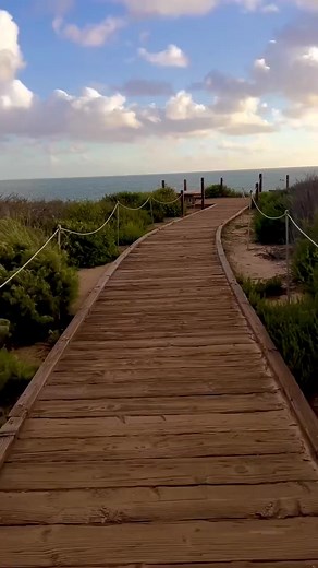 19K views · 322 reactions | Crystal Cove State Park is a nature lover's paradise.  Visit Laguna Beach  @lost_in_timezones on IG | Visit California | Facebook