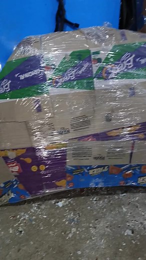 #تجديد_سيارات #بابا_المجال🏎️ ®️🩺🚘 #فبريكااااااااا🔥💢 #explore #excellenceautodetaling #since2009 #offerofferoffer✅✅ #زورونا_تجدو_ما_يسركم