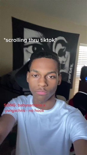 YVNGXCHRIS Music Update: New Styles Incoming!