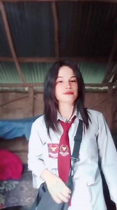 De masiode🤣 | Prainitha sangma