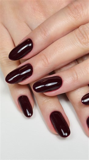 Polished NYC | nail salon on Instagram: "Nail skills: 10/10. Dance skills: still loading… 😂💃 Book through the link in bio or slide into our DMs! With love, Polished NYC 🤍 #fun #funny #funnyvideos #nycnails #nails #nailsnailsnails #nailsalon #nailart #manicure #russianmanicure #funnymemes #fyp"