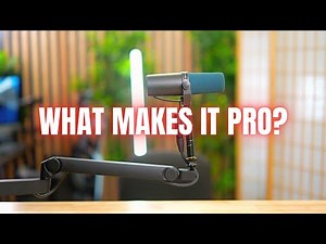 Elgato Wave Mic Arm Pro Review | Best Mic Arm for Podcasters, Streamers, and Creators