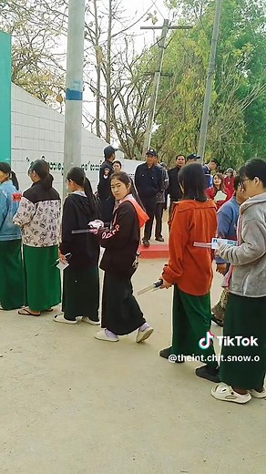 Physics and History Study Tips for Grade 12 - Day 5