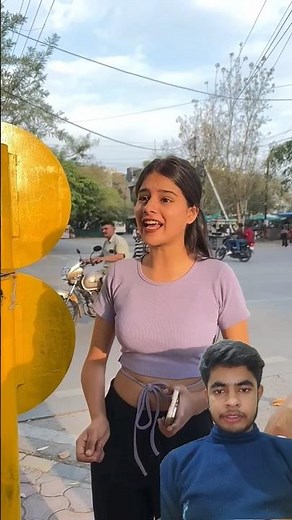 Introducing the "VitaWear SmartBand," a next-generation wearable gadget🎉 that combines health