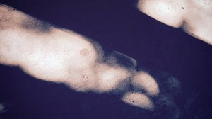 アンビエントとは、環境音楽とは何か。集中とリラックス、そして日常の視点を変えてくれるかもしれない - ブログ｜orange plus music 音楽イベント企画