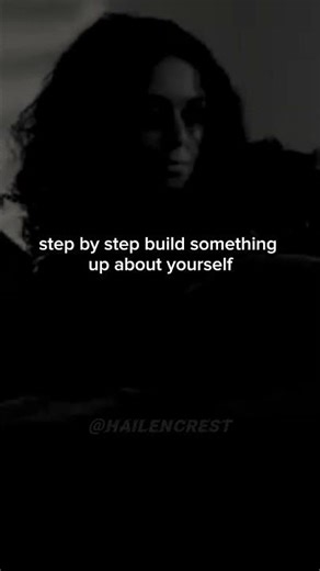 BUILD YOUR PERSONALITY - Motivational Video #motivation #masteringdiscipline #mindset #stayfocused