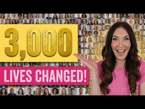 Ultimate GLP-1 Timing Guide For Maximum Results: 3,000 Real Success Stories! // BIOptimizers