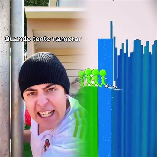 This is so funny, l couldn't stop laughing#pov #home #fyp#funny #drawing