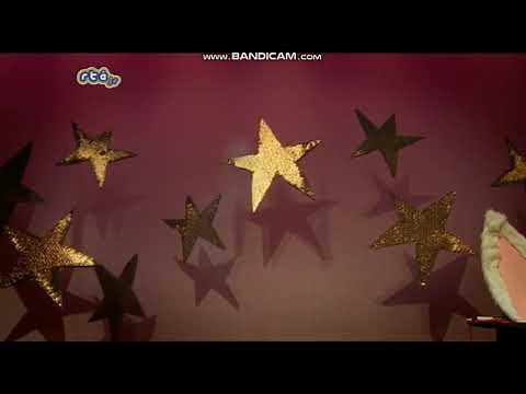 Rté Jr Ireland Continuity - (5th March 2022) (3)